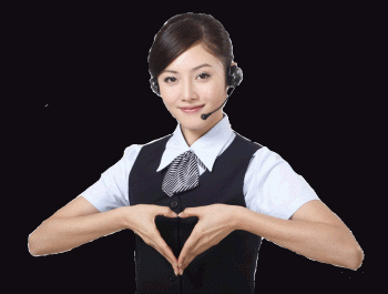联系我们