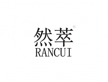 然萃®零卡糖 品牌简介