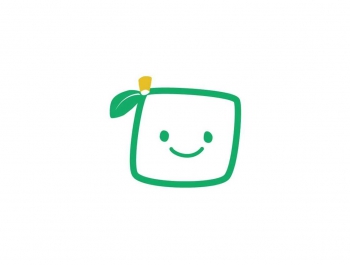 公司简介