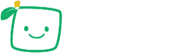 然萃