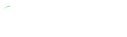 然萃